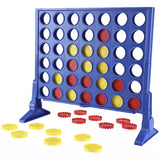Hasbro Gaming Connect 4 Classic Game
