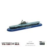 Victory at Sea - USS Yorktown 20% Off