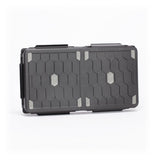 Stormvault Combat Case 20% Off