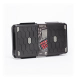Stormvault Combat Case 20% Off