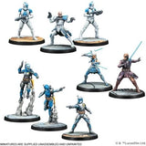 Star Wars Shatterpoint - Core Set 20% Off
