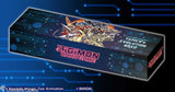 Digimon Card Game - Tamer's Evolution Box 2 PB-06 - 25% Off
