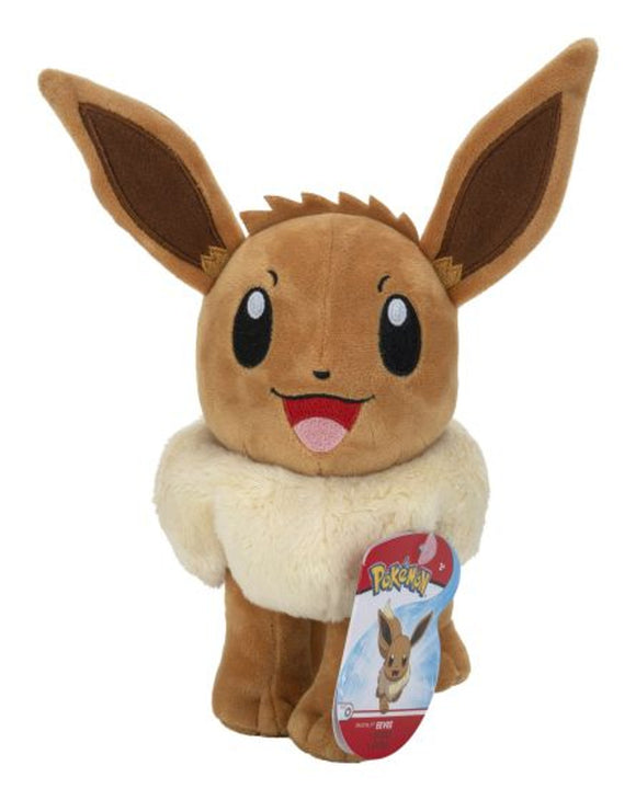 Pokemon 8