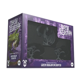 Epic Encounters: Local Legends Green Dragon Encounter