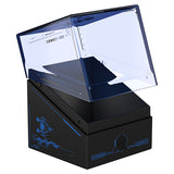 Ultimate Guard - Boulder 100+ Deck Case - Magic: The Gathering - Edge of Eternities Design 04