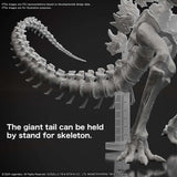 Godzilla 2024 Godzilla X Kong The New Empire