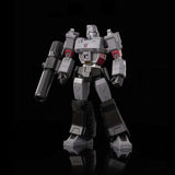 Transformers Megatron G1 Model Kit
