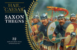 Hail Caesar - Saxon Thegns 20% Off
