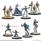 Star Wars Shatterpoint - Core Set 20% Off
