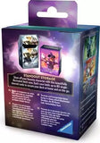 Ravensburger Disney Lorcana Deck Box Mickey Mouse - Set 8