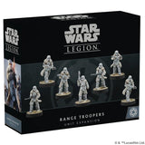 Star Wars: Legion - Range Troopers 20% Off