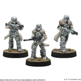 Star Wars: Legion - Range Troopers 20% Off