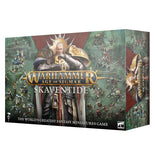 Age Of Sigmar: Skaventide Starter Set 20% Off - Discontinued