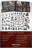 Age Of Sigmar: Skaventide Starter Set 20% Off - Discontinued