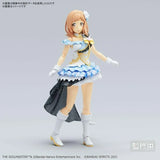 30MS Mano Sakuragi (THE iDOLM@STER Shiny Colors)