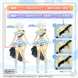 30MS Mano Sakuragi (THE iDOLM@STER Shiny Colors)