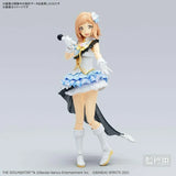 30MS Mano Sakuragi (THE iDOLM@STER Shiny Colors)