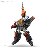RG GaoGaiGar (The King of Braves)