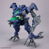 30MM 1/144 eEXM GIG-R01 Provedel (type-REX 01)