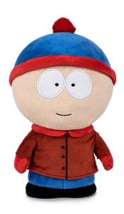 South Park Plush - Stan