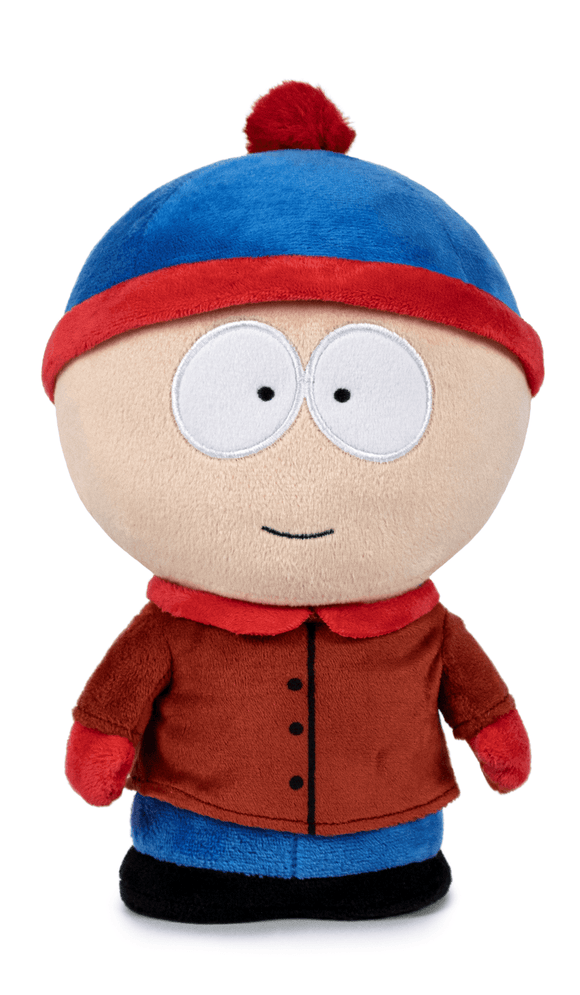 South Park Plush - Stan
