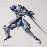 30MM 1/144 #48 EXM-A9K Spinatio (Knight Type)