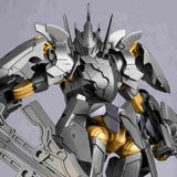 30MM 1/144 #48 EXM-A9K Spinatio (Knight Type)
