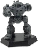 Battletech Salvage Box: Urbanmech - ON Sale