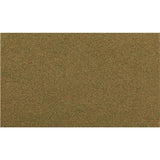 All Game Terrain G6420 Ground Base Layer