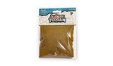 All Game Terrain G6420 Ground Base Layer