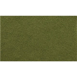 All Game Terrain G6421 Green Base Layer