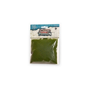 All Game Terrain G6421 Green Base Layer