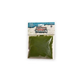 All Game Terrain G6421 Green Base Layer