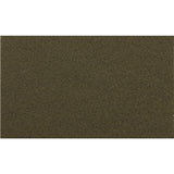 All Game Terrain G6422 Earth Base Layer