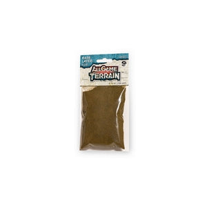 All Game Terrain G6422 Earth Base Layer
