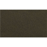 All Game Terrain G6423 Soil Base Layer