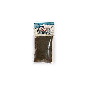 All Game Terrain G6423 Soil Base Layer