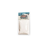 All Game Terrain G6424 Snow Base Layer