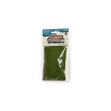 All Game Terrain G6436 Spring Grass