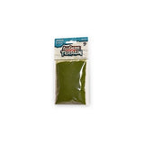 All Game Terrain G6437 Summer Grass