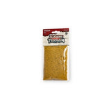 All Game Terrain G6448 Dry Weeds