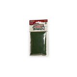 All Game Terrain G6449 Spring Green Weeds
