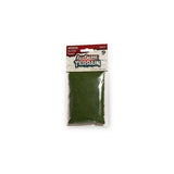 All Game Terrain G6450 Summer Green Weeds
