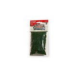 All Game Terrain G6463 Dark Green Foliage Clumps