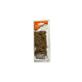 All Game Terrain G6480 Fall Brambles