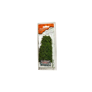 All Game Terrain G6481 Spring Brambles