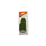 All Game Terrain G6481 Spring Brambles