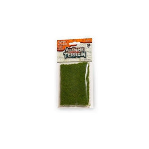 All Game Terrain G6493 Light Green Super Foliage