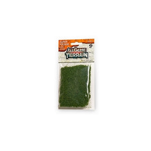 All Game Terrain G6494 Dark Green Super Foliage