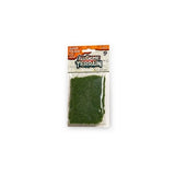 All Game Terrain G6494 Dark Green Super Foliage